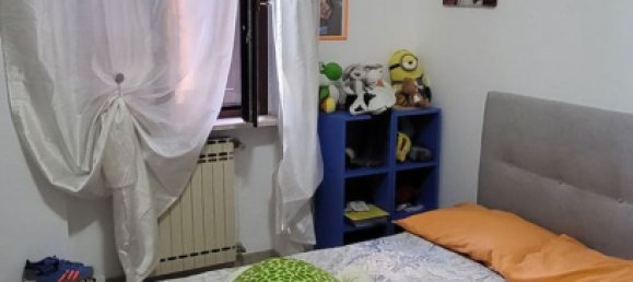 Apartamento de 3 dormitorios en Sesto ed Uniti, Italy No. 361945 7