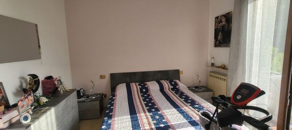 Apartamento de 3 dormitorios en Sesto ed Uniti, Italy No. 361945 4