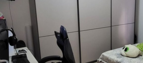 Apartamento de 3 dormitorios en Sesto ed Uniti, Italy No. 361945 6