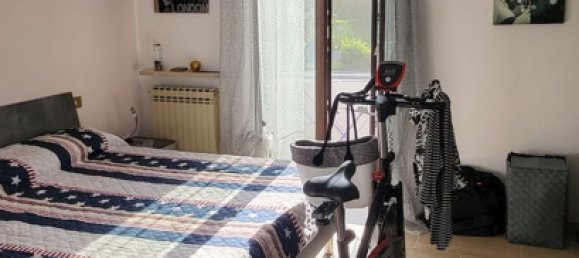 Apartamento de 3 dormitorios en Sesto ed Uniti, Italy No. 361945 3