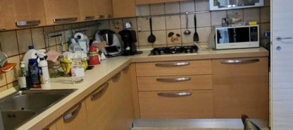 Apartamento de 3 dormitorios en Sesto ed Uniti, Italy No. 361945 11