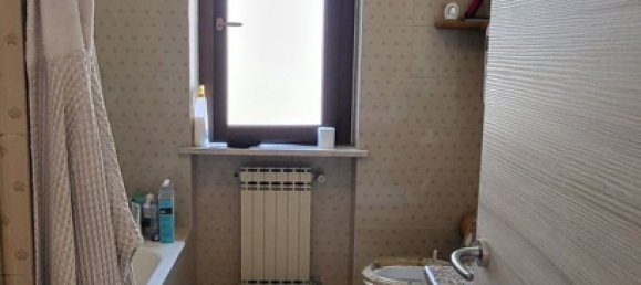Apartamento de 3 dormitorios en Sesto ed Uniti, Italy No. 361945 8