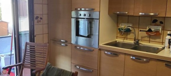 Apartamento de 3 dormitorios en Sesto ed Uniti, Italy No. 361945 10