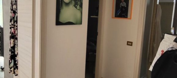 Apartamento de 3 dormitorios en Sesto ed Uniti, Italy No. 361945 2