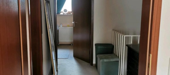 2 Schlafzimmer Stadthaus in Rastatt, Germany, Nr. 236838 9