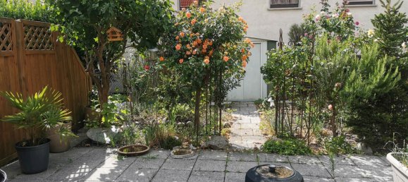 2 Schlafzimmer Stadthaus in Rastatt, Germany, Nr. 236838 7