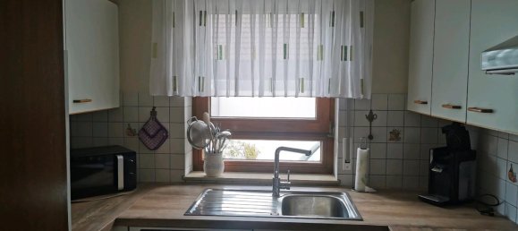 2 Schlafzimmer Stadthaus in Rastatt, Germany, Nr. 236838 6