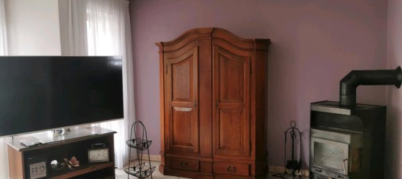 2 Schlafzimmer Stadthaus in Rastatt, Germany, Nr. 236838 3