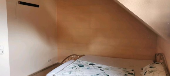 2 Schlafzimmer Stadthaus in Rastatt, Germany, Nr. 236838 8