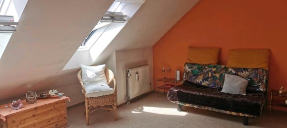 2 Schlafzimmer Stadthaus in Rastatt, Germany, Nr. 236838 5