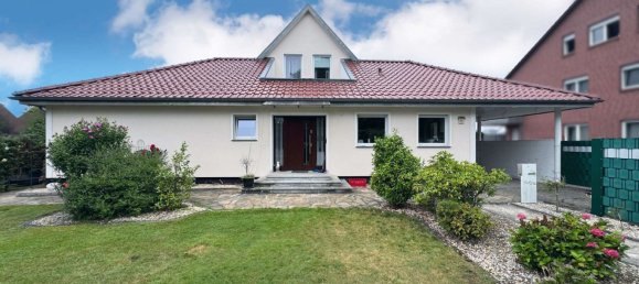 Apartamento de 2 dormitorios en Steinfurt, Germany No. 224975 2