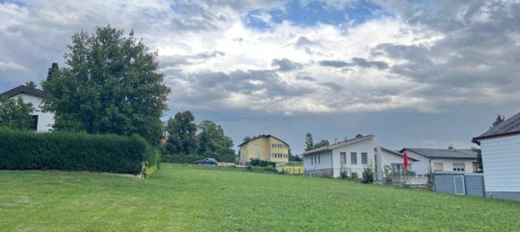 Terreno em Bad Tatzmannsdorf, Austria N.º 26837 3