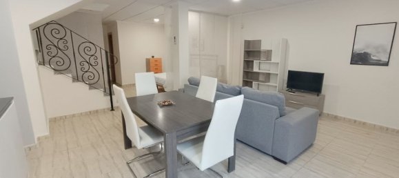 3 bedrooms Townhouse in Ciudad Quesada, Spain No. 190767 3