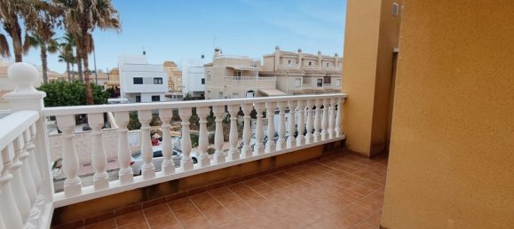 3 bedrooms Townhouse in Ciudad Quesada, Spain No. 190767 23