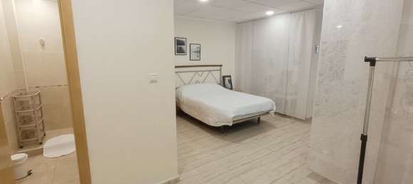 3 bedrooms Townhouse in Ciudad Quesada, Spain No. 190767 6