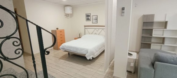 3 bedrooms Townhouse in Ciudad Quesada, Spain No. 190767 8