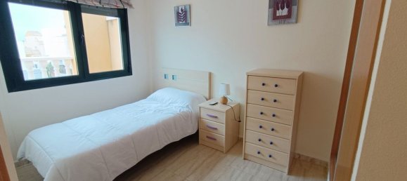 3 bedrooms Townhouse in Ciudad Quesada, Spain No. 190767 19