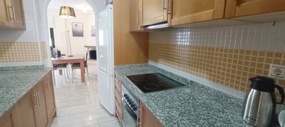 3 bedrooms Townhouse in Ciudad Quesada, Spain No. 190767 14