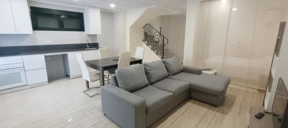 3 bedrooms Townhouse in Ciudad Quesada, Spain No. 190767 2