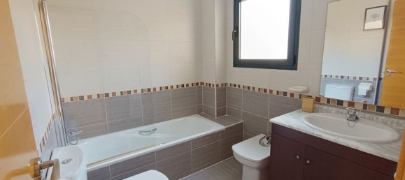 3 bedrooms Townhouse in Ciudad Quesada, Spain No. 190767 22