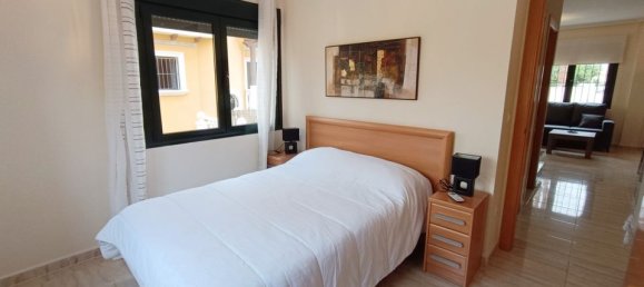 3 bedrooms Townhouse in Ciudad Quesada, Spain No. 190767 16