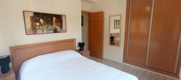 3 bedrooms Townhouse in Ciudad Quesada, Spain No. 190767 17