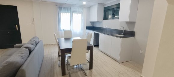 3 bedrooms Townhouse in Ciudad Quesada, Spain No. 190767 4