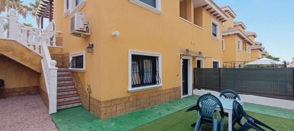 3 bedrooms Townhouse in Ciudad Quesada, Spain No. 190767 29