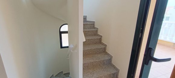 3 bedrooms Townhouse in Ciudad Quesada, Spain No. 190767 25