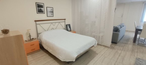 3 bedrooms Townhouse in Ciudad Quesada, Spain No. 190767 5