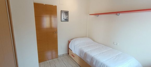 3 bedrooms Townhouse in Ciudad Quesada, Spain No. 190767 21