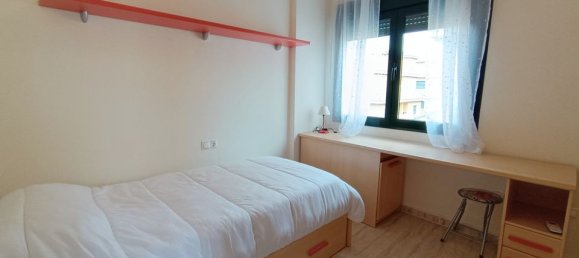 3 bedrooms Townhouse in Ciudad Quesada, Spain No. 190767 20