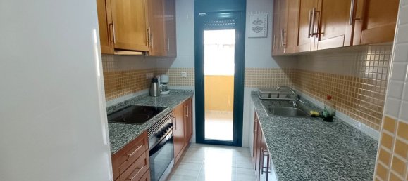 3 bedrooms Townhouse in Ciudad Quesada, Spain No. 190767 13