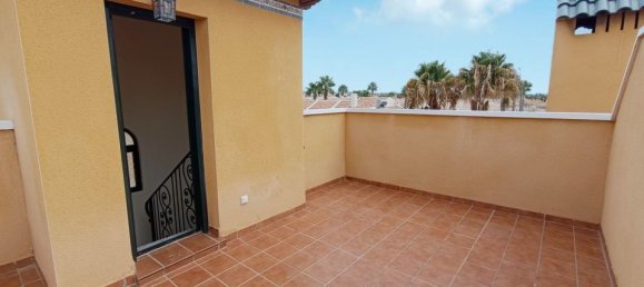 3 bedrooms Townhouse in Ciudad Quesada, Spain No. 190767 26