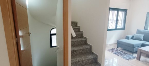 3 bedrooms Townhouse in Ciudad Quesada, Spain No. 190767 18