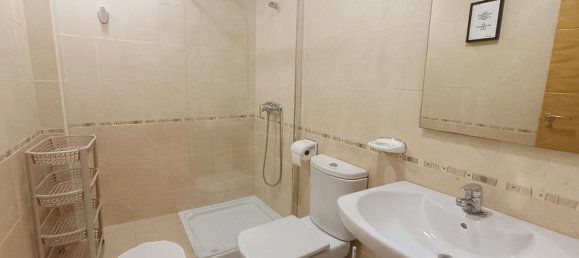 3 bedrooms Townhouse in Ciudad Quesada, Spain No. 190767 7