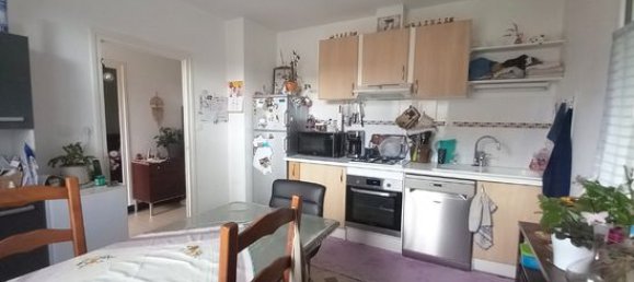 3 chambres Maison à Manziat, France No. 313823 2