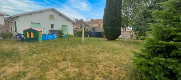 3 chambres Maison à Manziat, France No. 313823 5