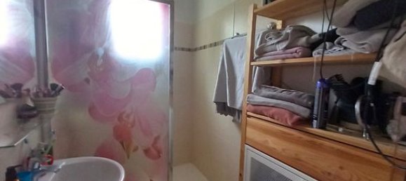 3 chambres Maison à Manziat, France No. 313823 3