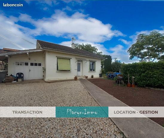 3 chambres Maison à Manziat, France No. 313823