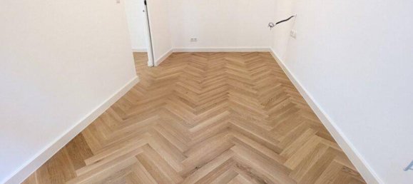 2 rooms Apartment in Mariahilf, Austria No. 114957 6