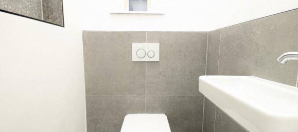 2 rooms Apartment in Mariahilf, Austria No. 114957 10