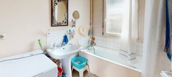 2 Schlafzimmer Wohnung in Ris-Orangis, France, Nr. 299449 6