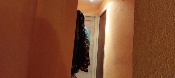 Casa de 3 dormitorios en León, Spain No. 141381 11