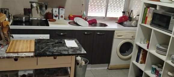 Casa de 3 dormitorios en León, Spain No. 141381 6