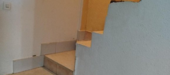 Casa de 3 dormitorios en León, Spain No. 141381 8