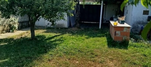 Casa de 3 dormitorios en León, Spain No. 141381 2