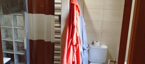 Casa de 3 dormitorios en León, Spain No. 141381 7