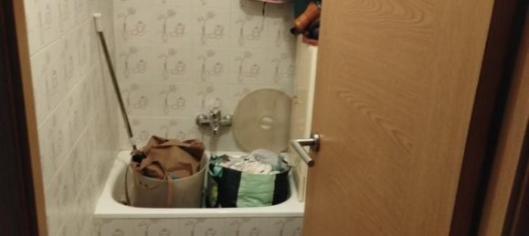 Casa de 3 dormitorios en León, Spain No. 141381 10