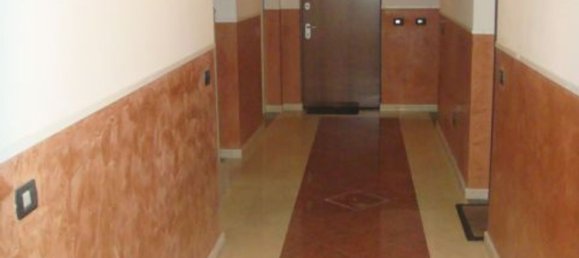 2 chambres Appartement à Milan, Italy No. 360690 9